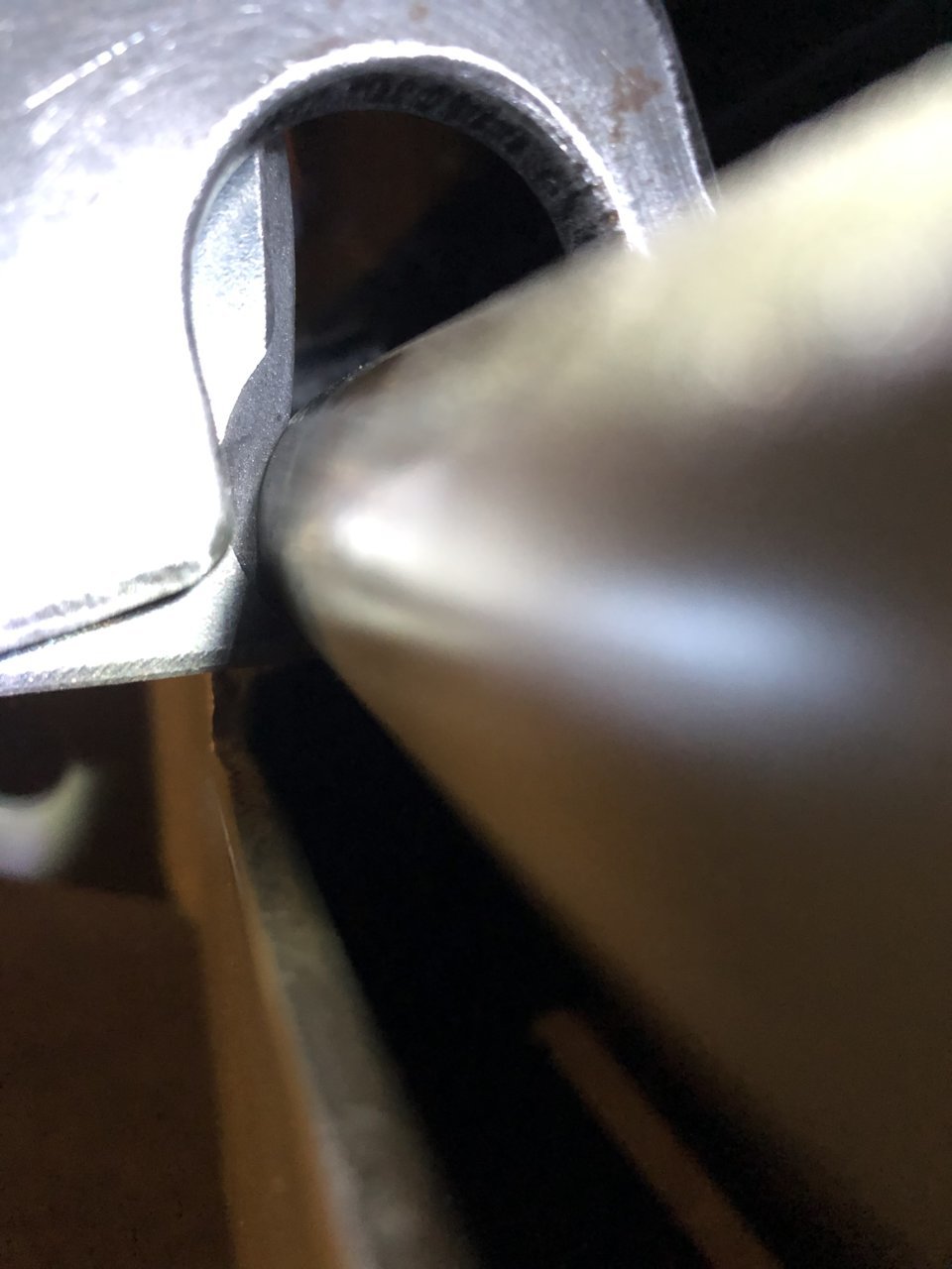 6AD00A87-822F-41E0-BB71-5301DAB41F7B.jpg