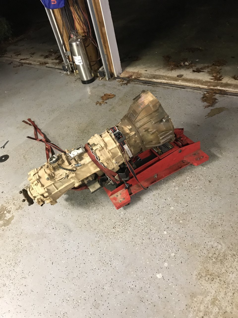 6AD2FCA9-F43B-42C6-B0C8-266C893779F1.jpg