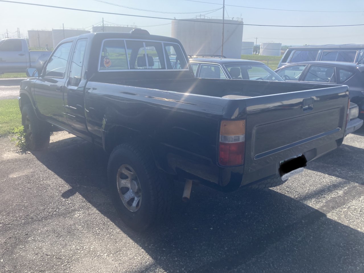 6ADCCE56-5718-4EB1-AB59-95D2C0B244DA.jpg