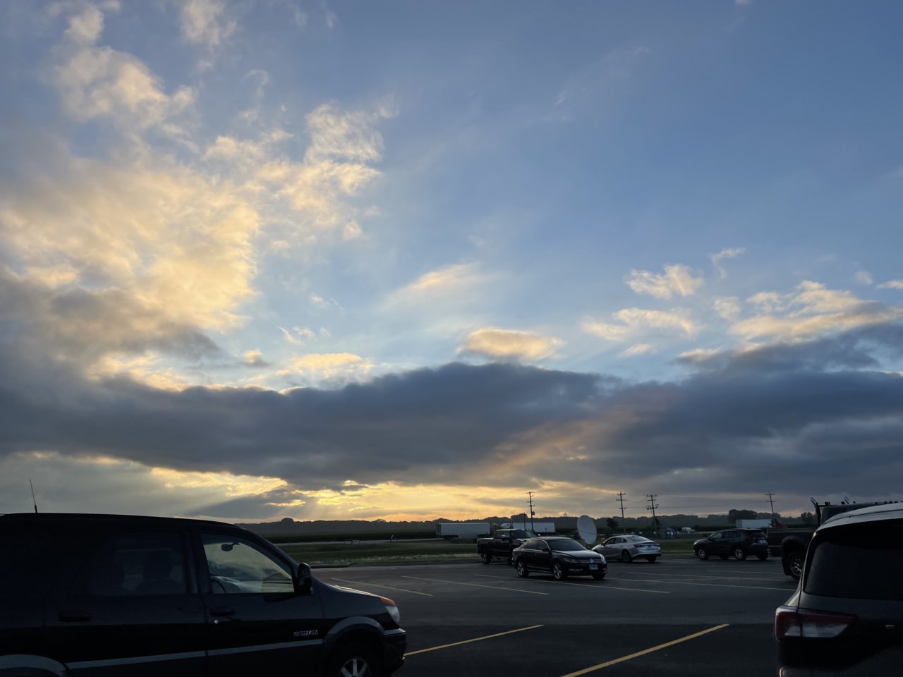 6ADF4147-A024-4480-B16B-98FA0F498513.jpg