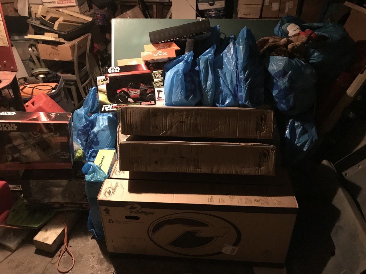 6AE2F4BC-FA62-435B-BA77-1E78E444E39D.jpg