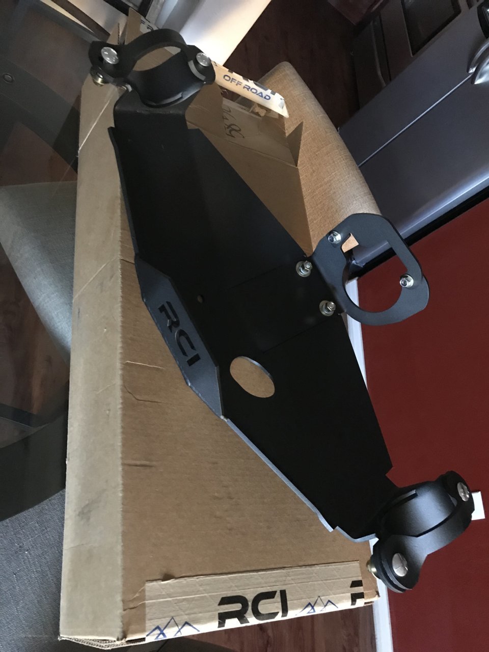 6AE8F01E-E61E-4A5A-92FD-CEAC44178BCF.jpg