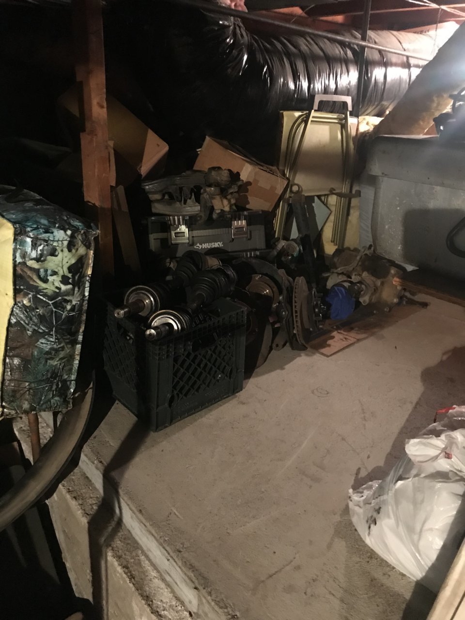 6AE8F9C2-E2A1-4105-A862-9B96F9EBAD82.jpg