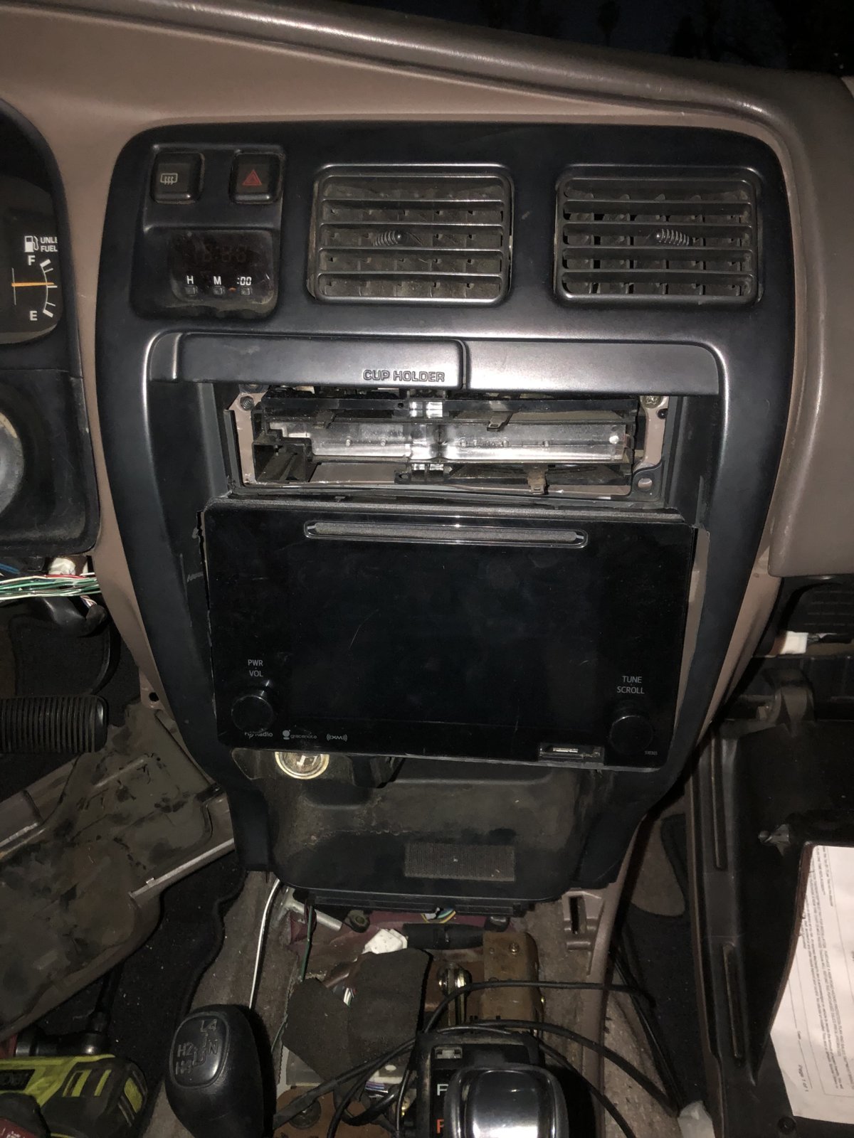 6AEB1775-4F41-4DA8-902C-F6E191F195ED.jpg