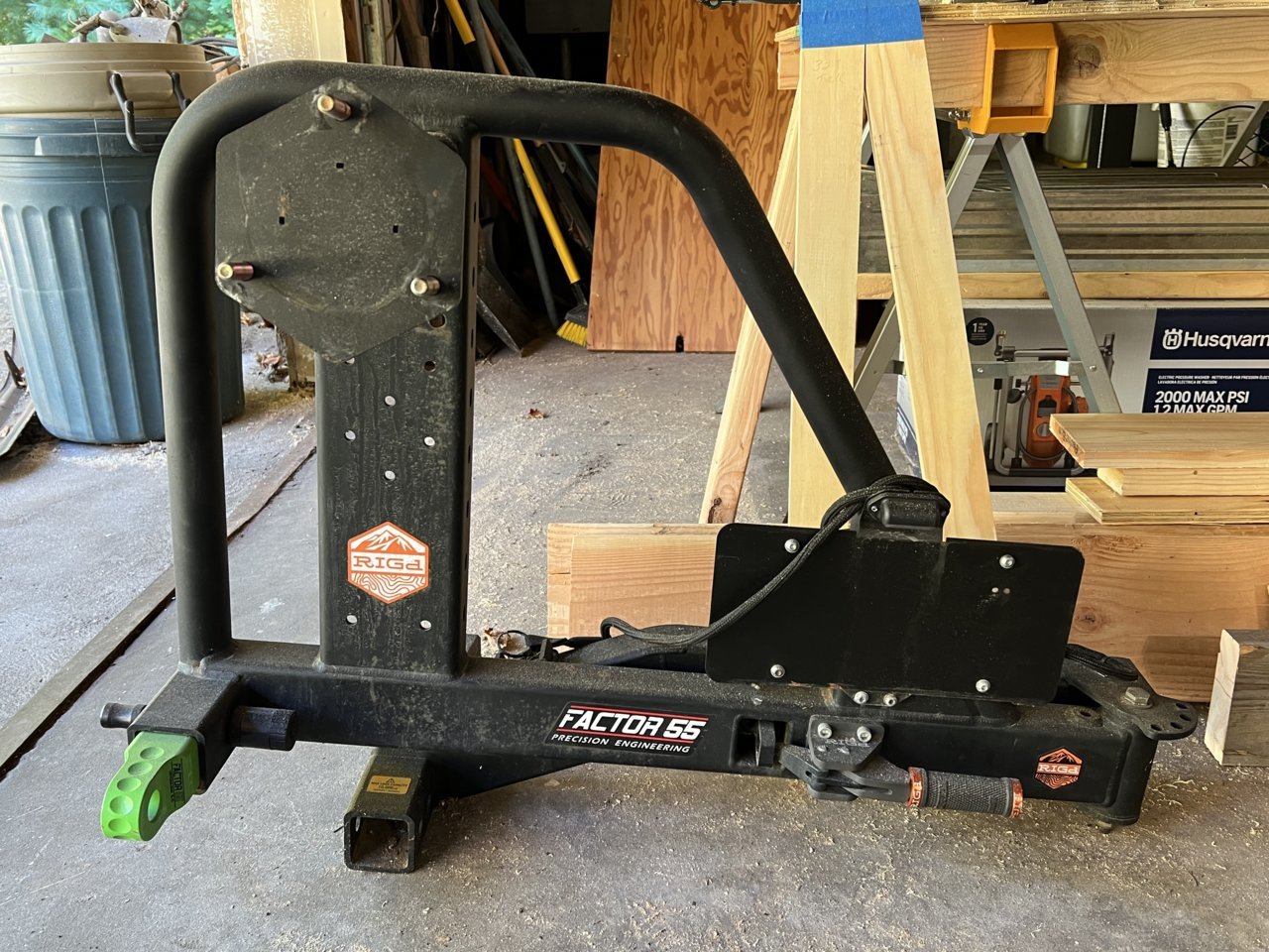 6AEEA6FB-008E-48CB-B6D7-5CAB98603A74.jpg