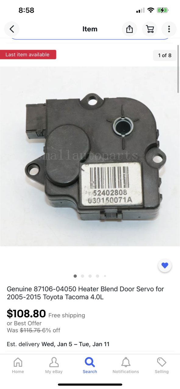 6AEF8802-D0E7-47D8-A54B-67C0D85C2152.jpg