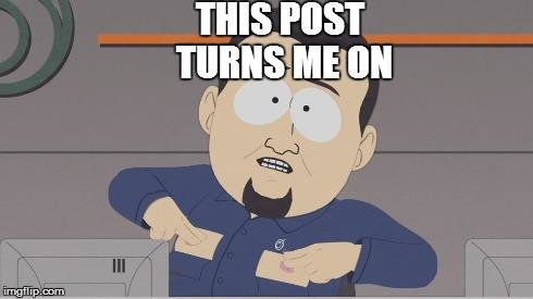 6af.jpg