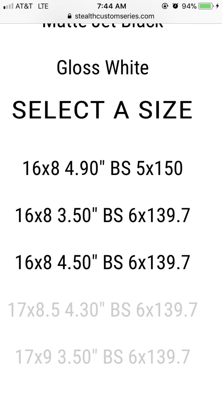6AF0FA81-8AEB-4AFF-94A2-9E5BAADCEA2B.jpg
