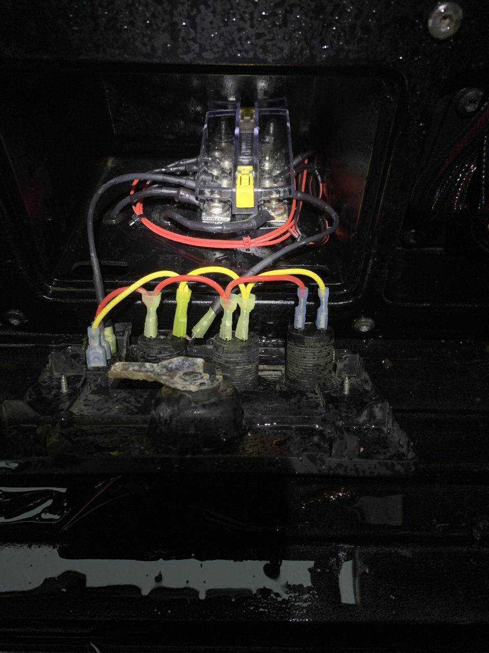 6AF3EEF3-3ED4-44F2-9676-2D3383ADE425.jpg