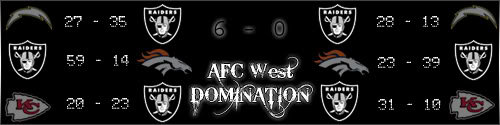 6AND0_89ffaaba932e8543ef10af57158628161c51e855.jpg