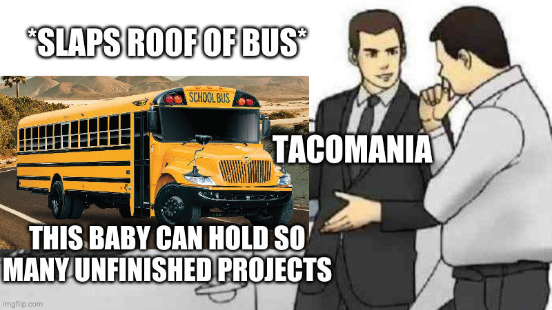 6aq889.jpg