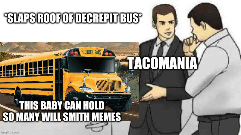 6ar6pv.jpg