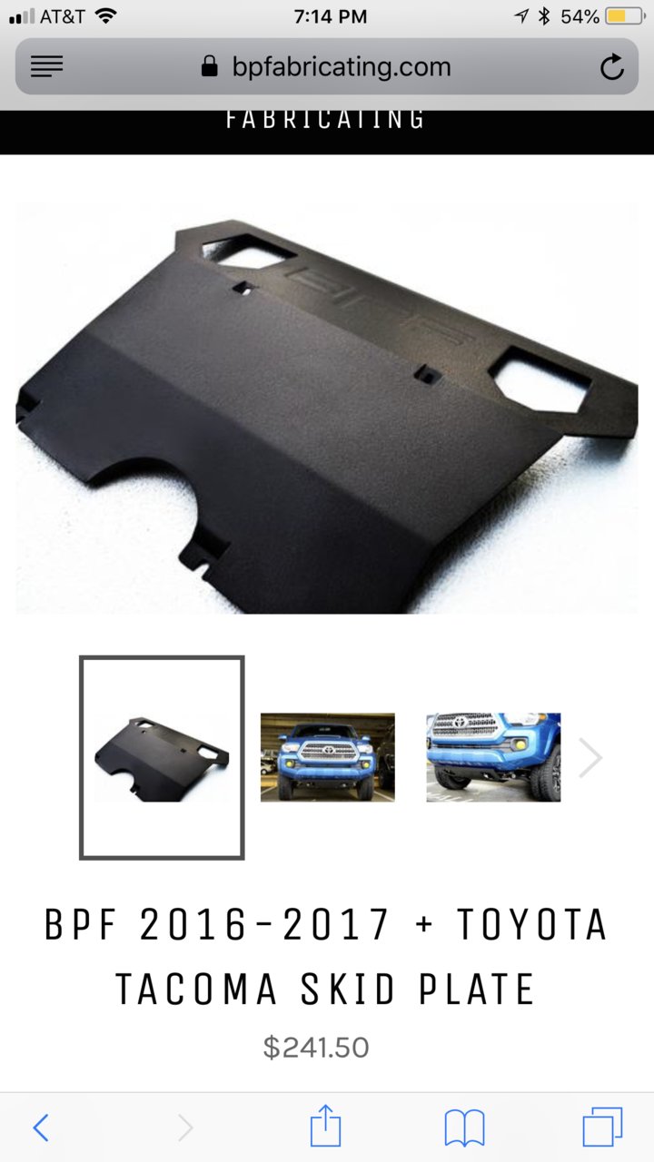 6B0F7D1C-A3BA-438F-B953-84BBA18E98BA.jpg