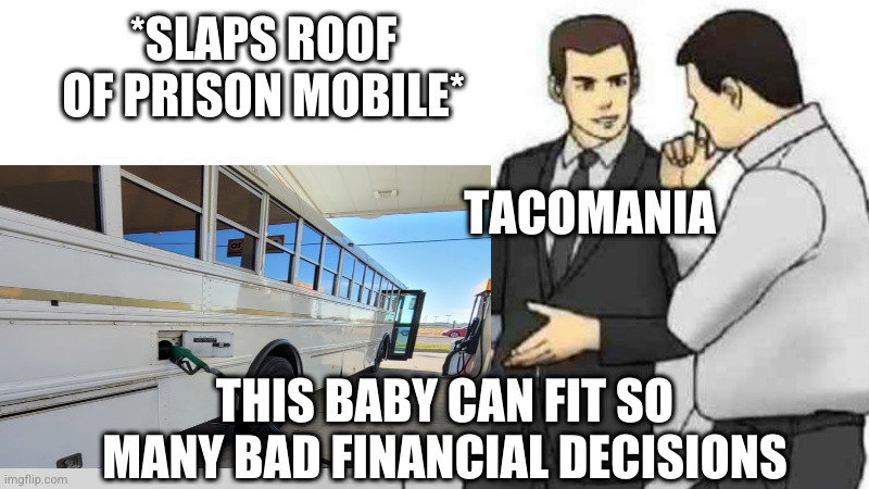 6b16le.jpg
