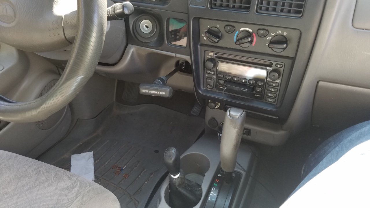 6B17EBC7-8CCA-4C5E-84FE-924FD04B3A73.jpg