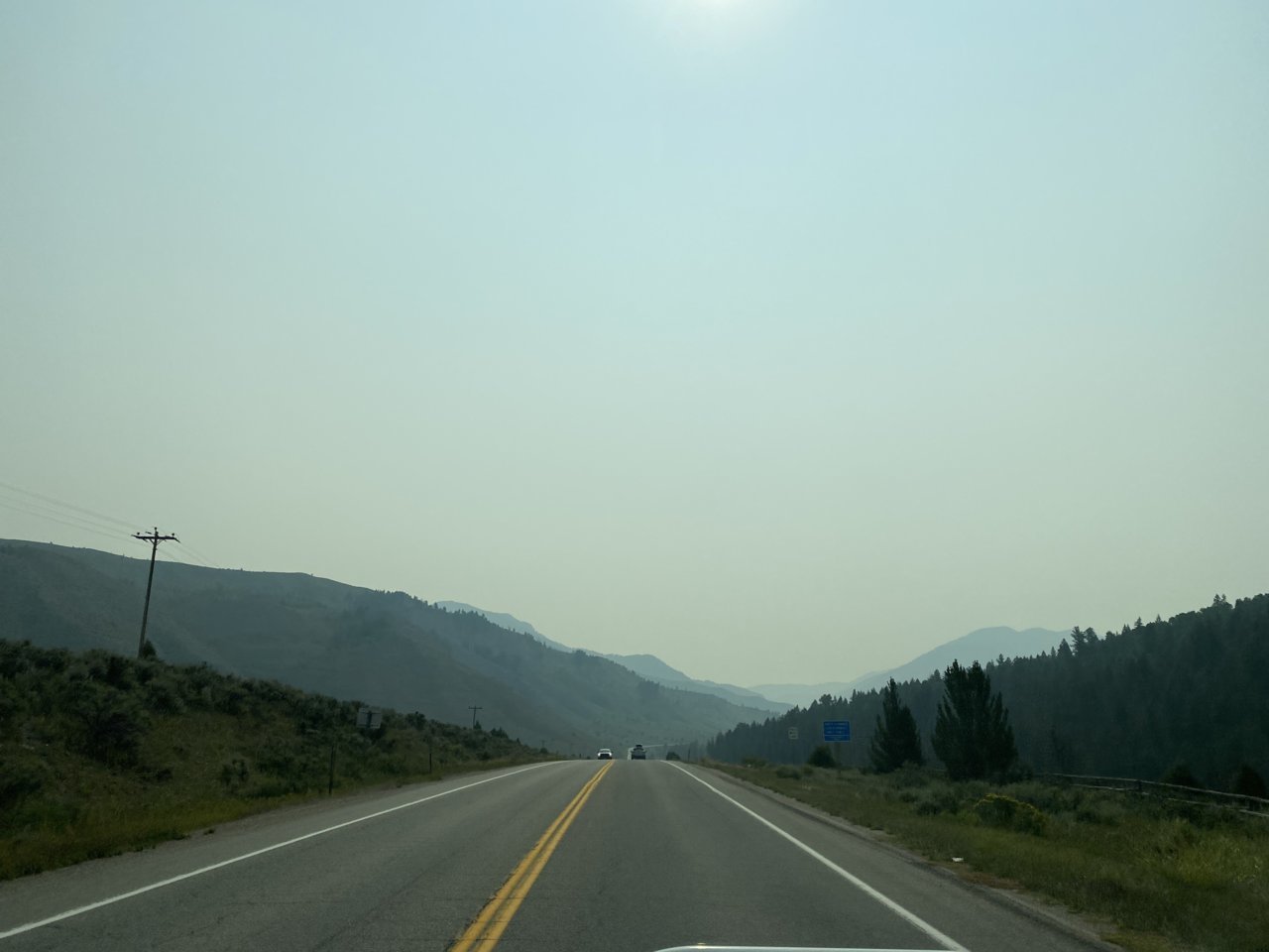 6B1D39A4-253E-43AC-859A-6D90664EA7FA.jpg