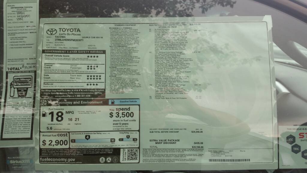 6b1dfa9fbf1a67e4f19a224d1d70a42b_5799d908cbfc445d375faaccf6f04ec62e62b689.jpg