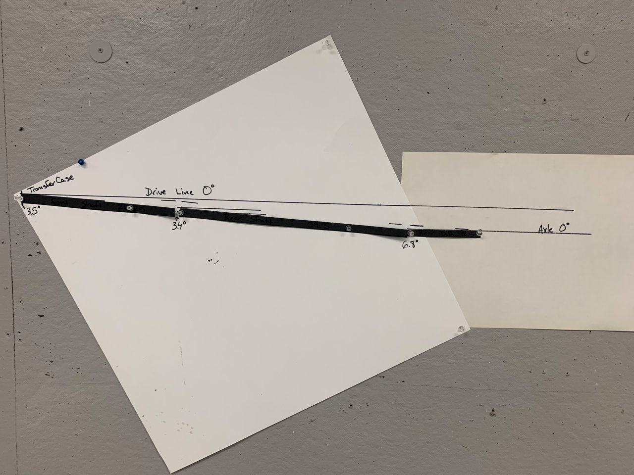 6B262B00-3BE0-4FE1-AEA8-E02ACA0C0EFE.jpg