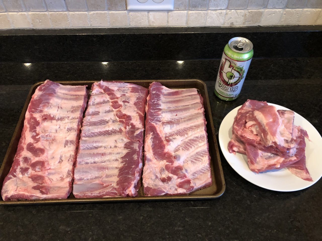 6B262B08-06C0-41E2-BEEF-BDB565AB40FD.jpg