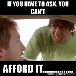 6B36C7B5-012B-41F2-A648-D4F0E487C2F8.jpg