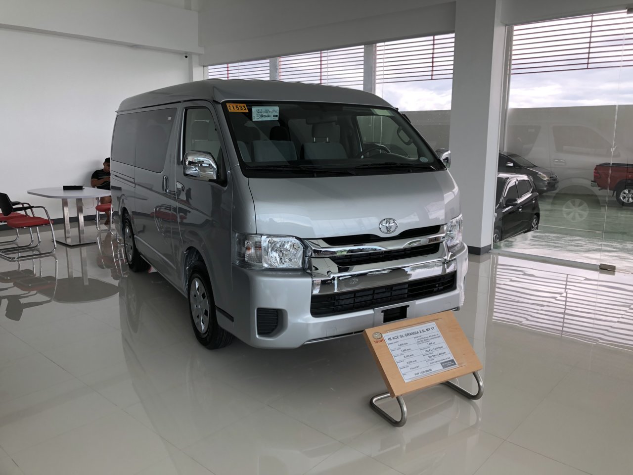 6B4E3A57-09DB-45CC-A447-7038B7BCCC57.jpg