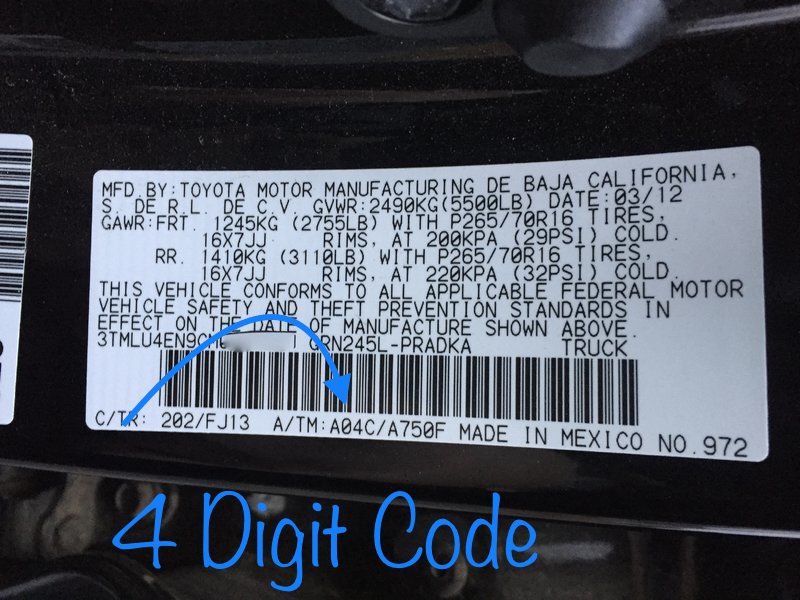 6B58DCC6-E80F-445D-B227-6994110DC8AC.jpg