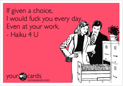 6b590af9a3abf902b650e13ea180a010.png