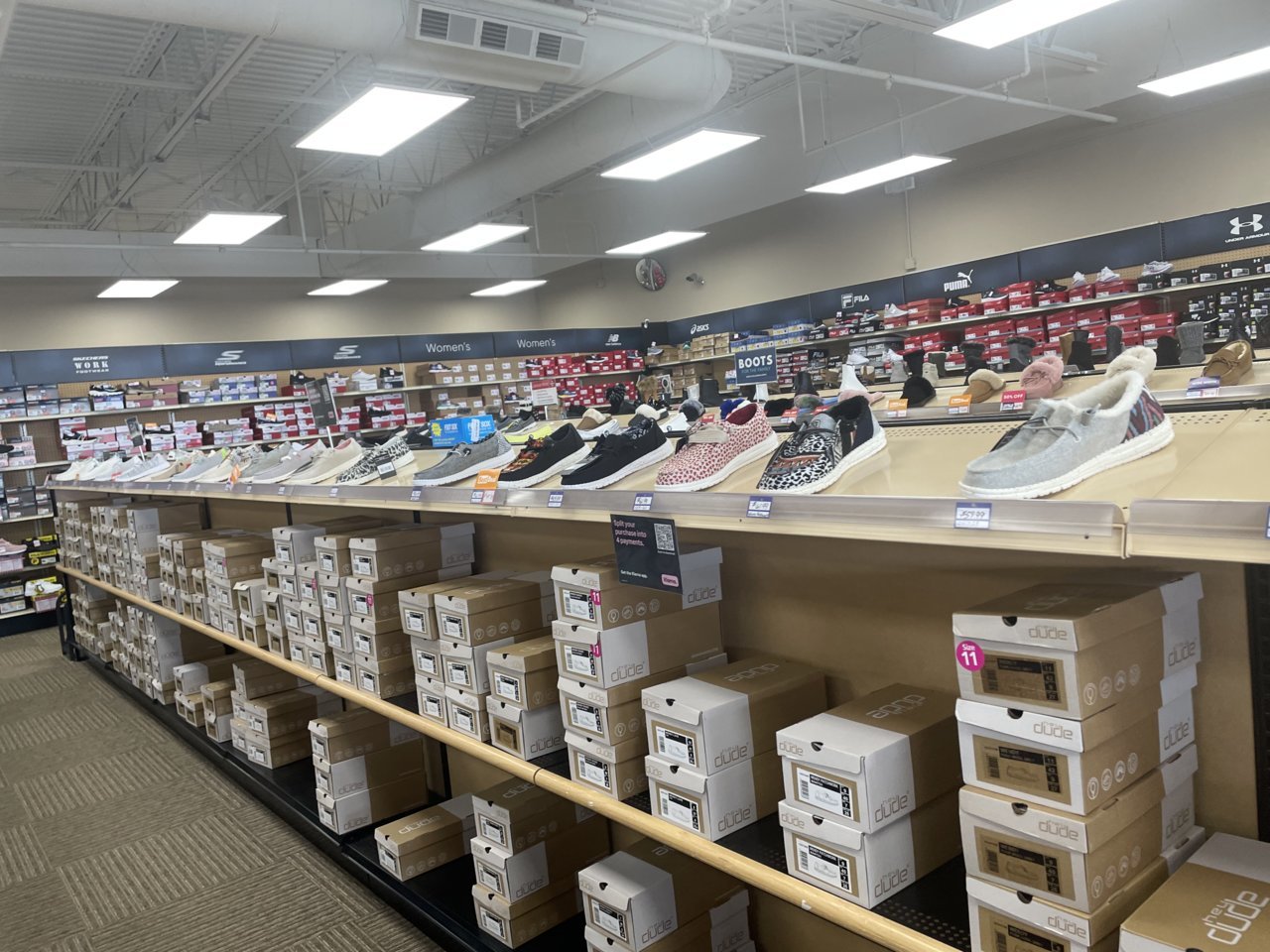 6B594EFC-AD31-4D9B-935B-0F4819BF524E.jpg