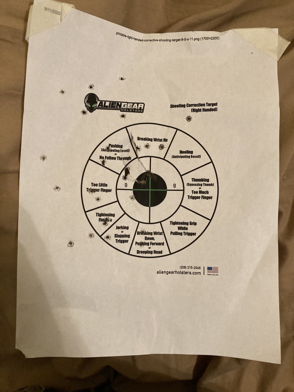 6B595157-1EE2-4B6F-A83A-653AB8AB61A5.jpg