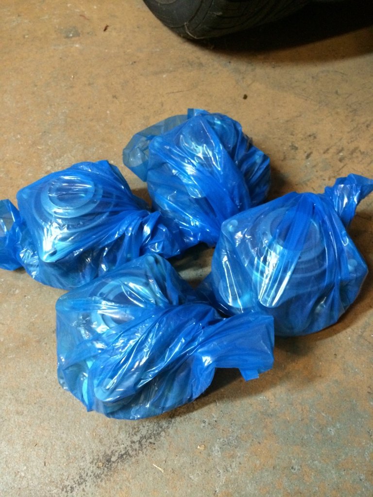 6b5e3d92a0586503fe2033934f05cda3_221769e5d0a11dbc37f47faeb6722731e366b454.jpg