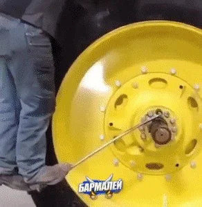 6B5F06CF-6A8C-49F2-8F7D-7CAC66A4C12F.jpg