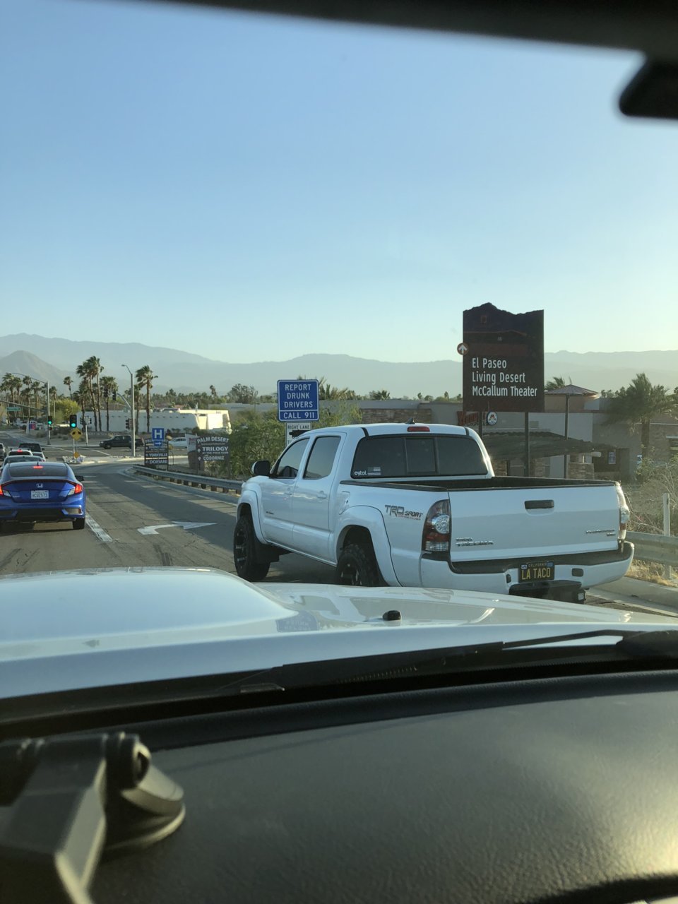 6B64F9F5-ABCA-42F8-AC98-E09E2B1003B1.jpg