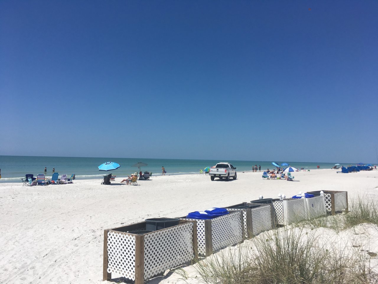 6B651826-BCED-4D67-A1E9-B2A6F324AC96.jpg