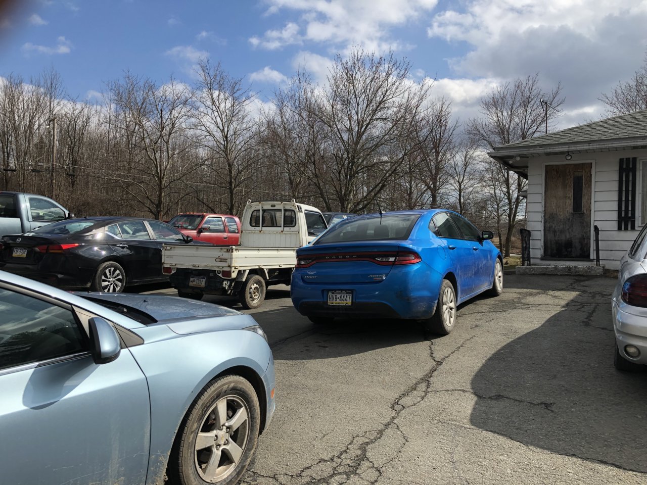 6B6B7DE5-B2E3-4705-8702-A53B48AC22A0.jpg
