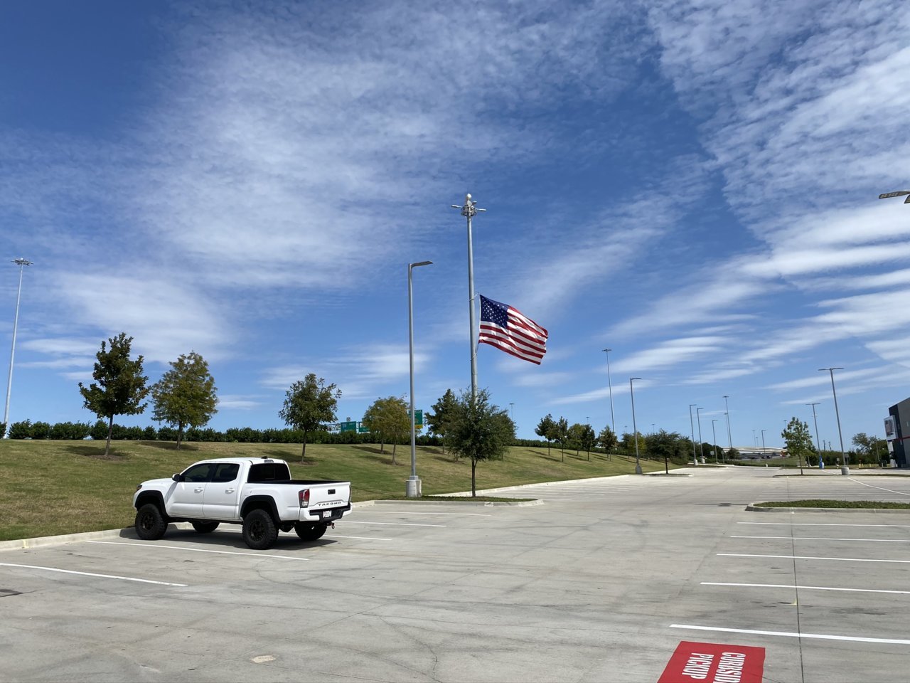 6b740e0e-627d-4d31-98d5-4730e59912a7.jpg
