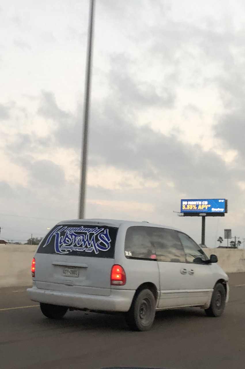 6B7DEAEA-2BAD-4EB7-8138-4948ABEBEFA6.jpg
