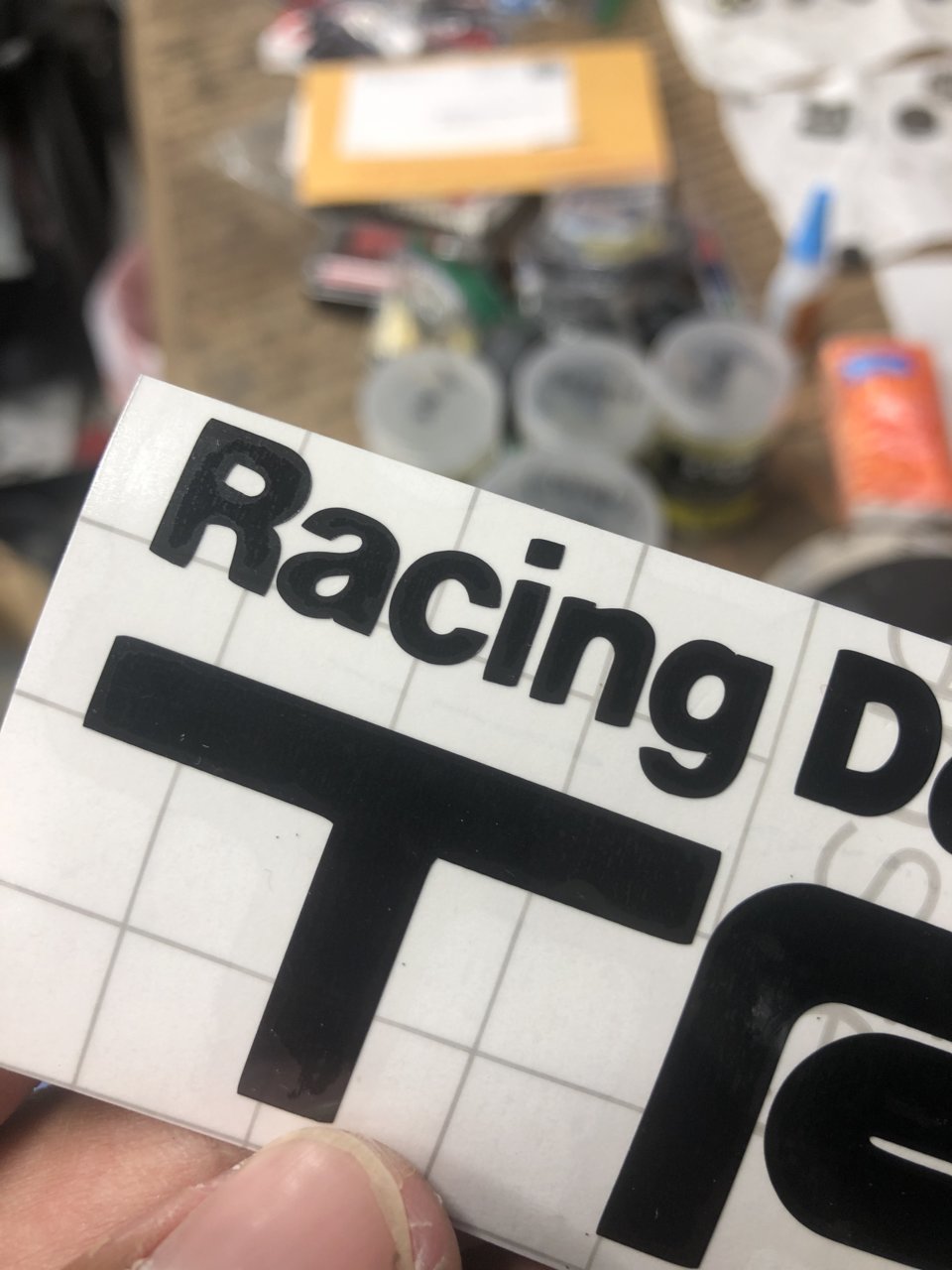6B7FD50B-CF6F-4C83-B72B-7C214BF03B09.jpg