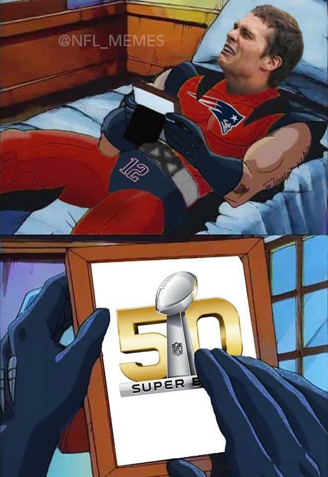 6b8168f83103b4eaf7da108dda574f32_09726e5419f37e3791792d62854c16cf8587821e.jpg