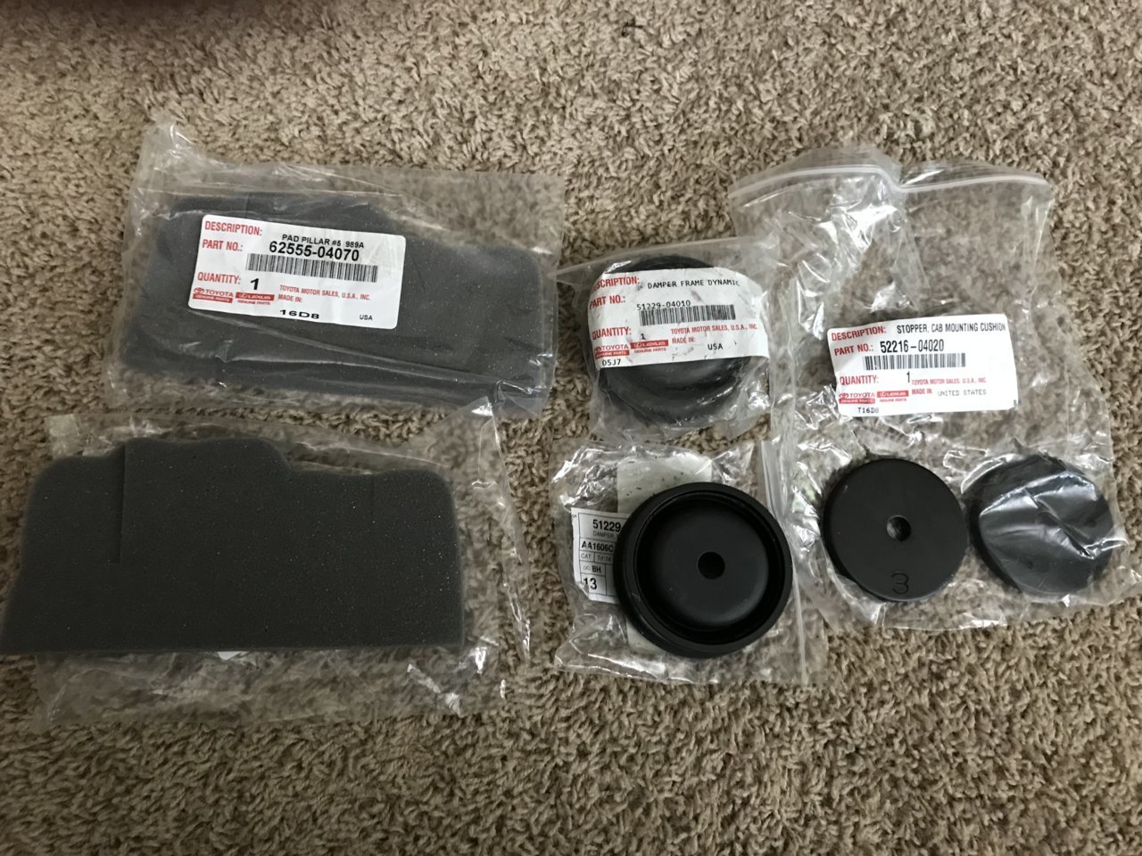6B8B15F6-2829-4BB2-A10F-8656CC0C26B2.jpg