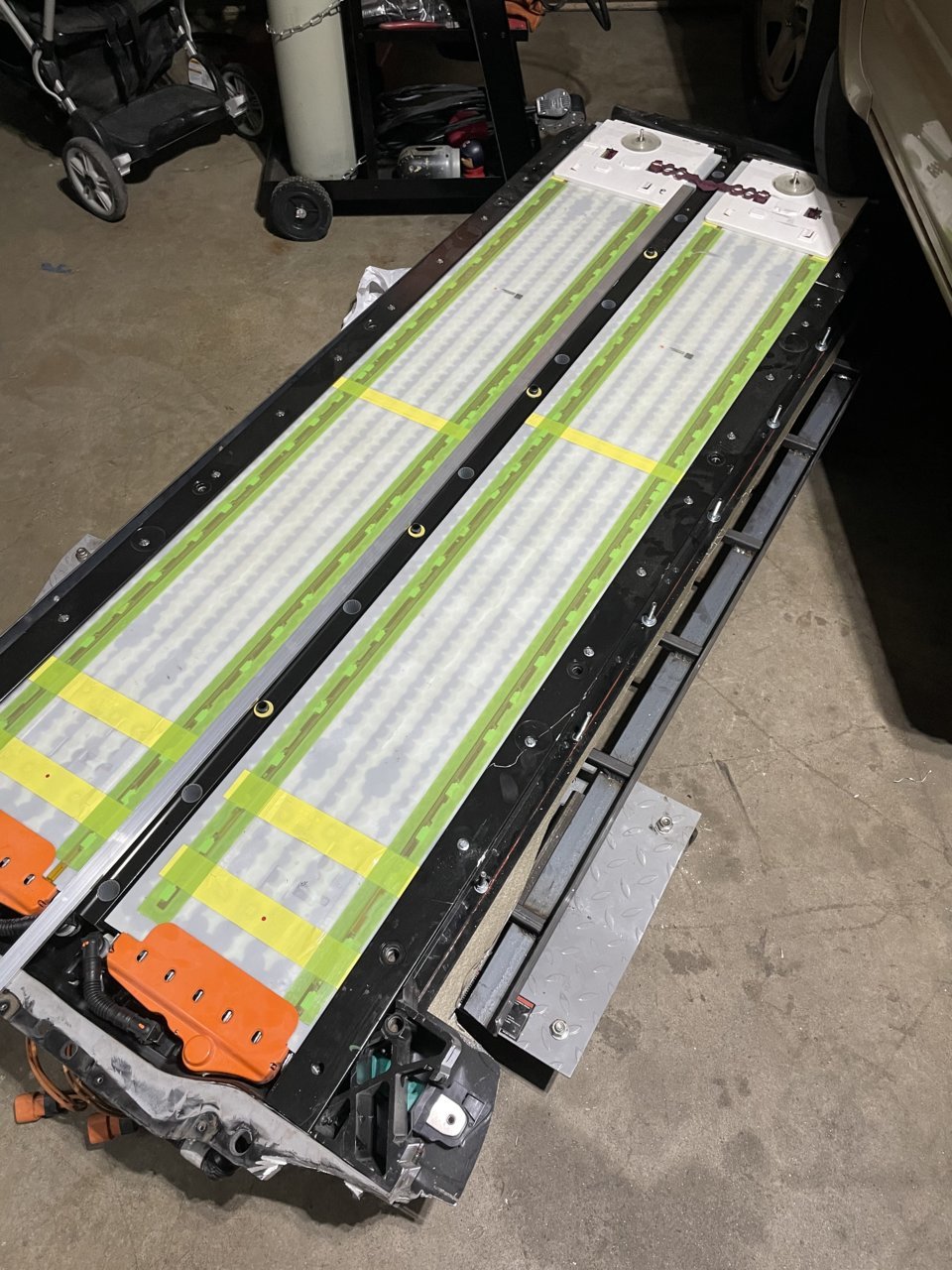 6B9469AA-CE37-4E34-9461-E6976E0F1B7D.jpg