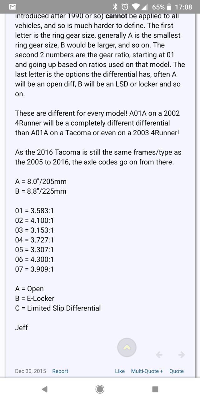 6B94CBE9-B72A-4394-B714-D71F9C2FECED.jpg