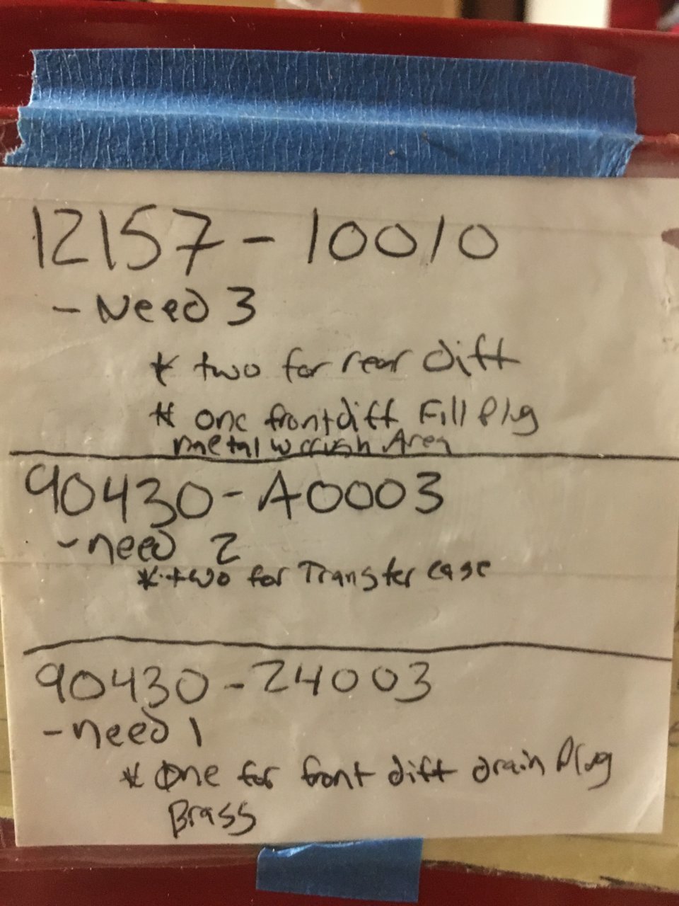 6B9C0A6D-8DCE-4EF4-80E0-8A13691A1D3B.jpg