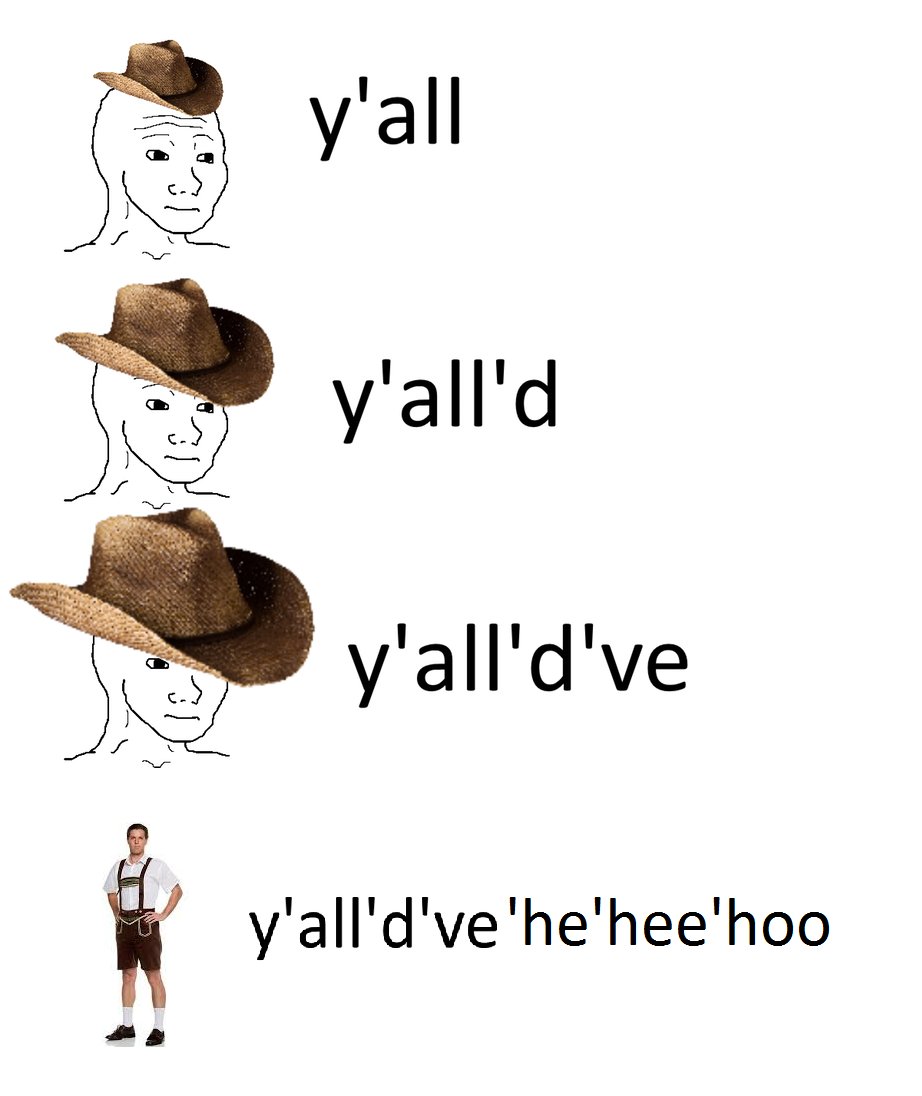 6ba.jpg
