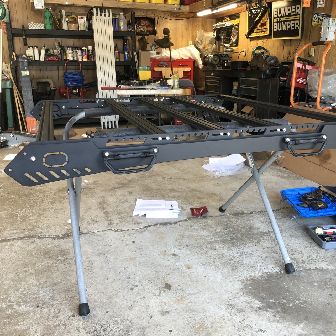 6BA0CAB2-E483-4409-9238-33B1853B36E8.jpg