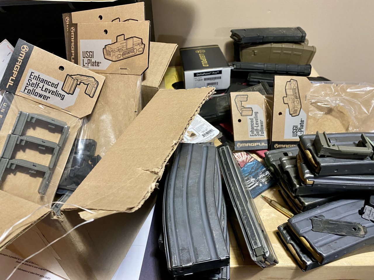 6BA4CEE8-7536-4B40-B0AC-75F1EC9D4C16.jpg