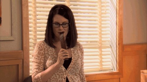 6ba5653d8f6432ba6b179826cce56448_a84d09d354d8b651c65ad8a1c2736718959ce669.jpg