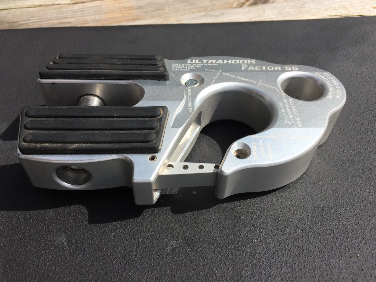 6BA9FCBC-94A8-4E69-9571-CE7396533FC2.jpg