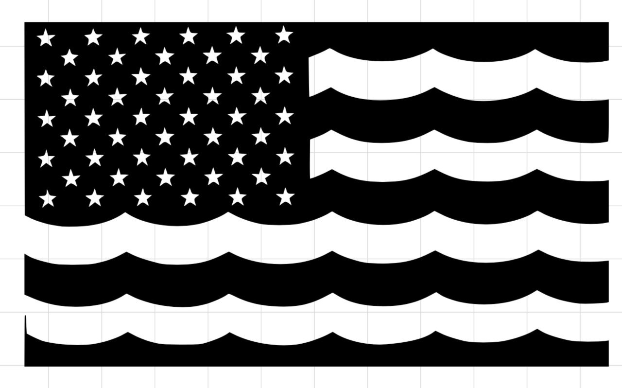 6BAAB74B-B834-484B-B06A-AA7BF1D9E604.jpg