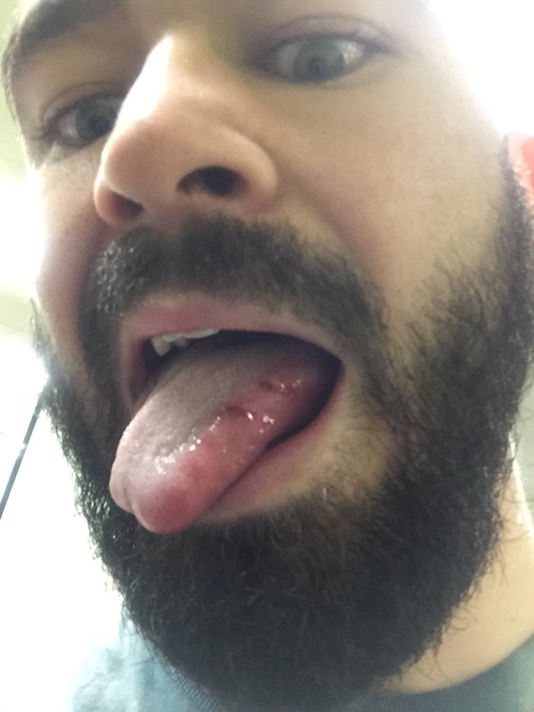 6bbb49accf9d93b0d3aa708f48e5eee5_a75b7e43769f6143f1e6870cf3959023d0c3e019.jpg