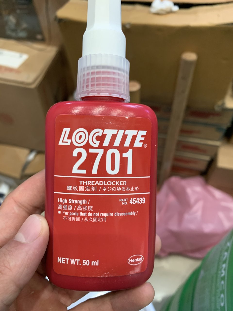 6BBD308A-1D23-48E3-A43B-1C78F80E8CBD.jpg